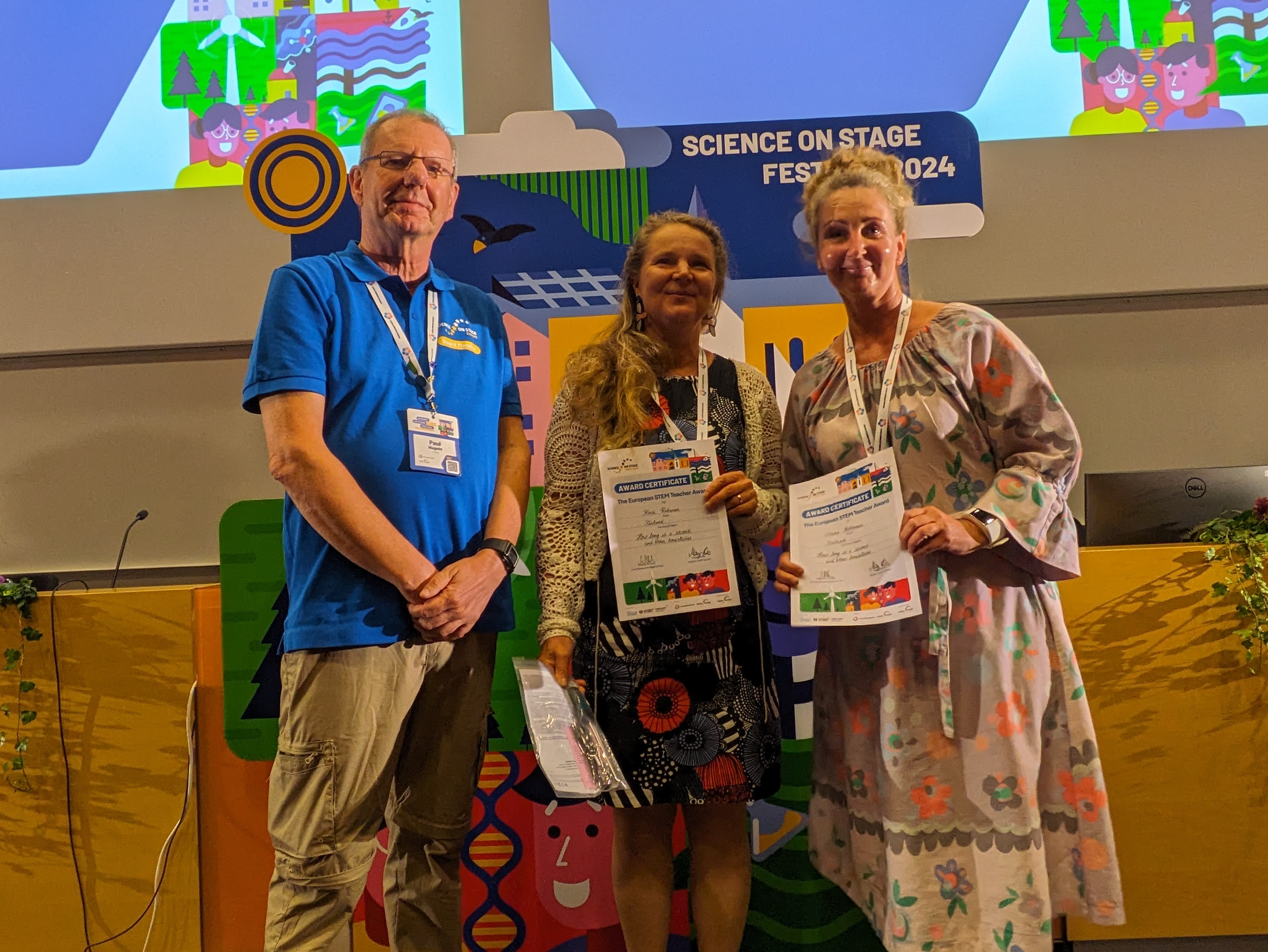 How long is one second