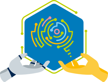 sonsde_ki_projektlogo_rgb_350pixel