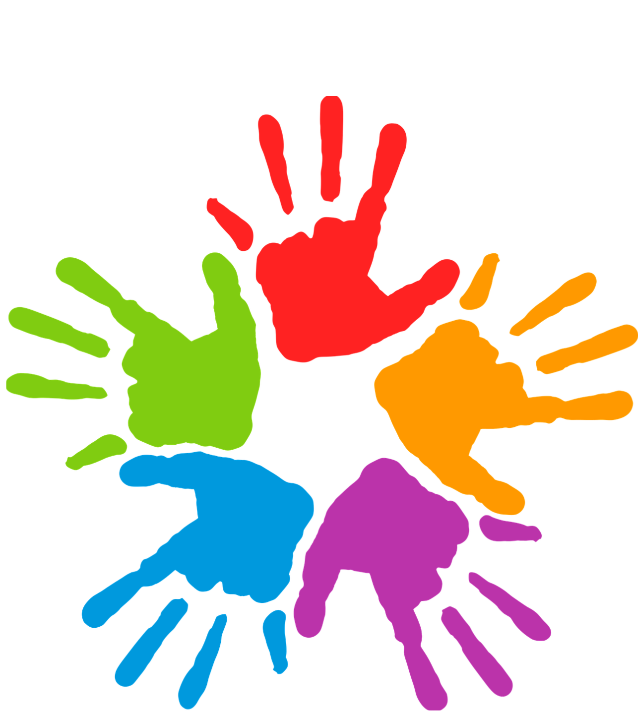 Diversity & Inclusion