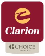 Clarion Logo