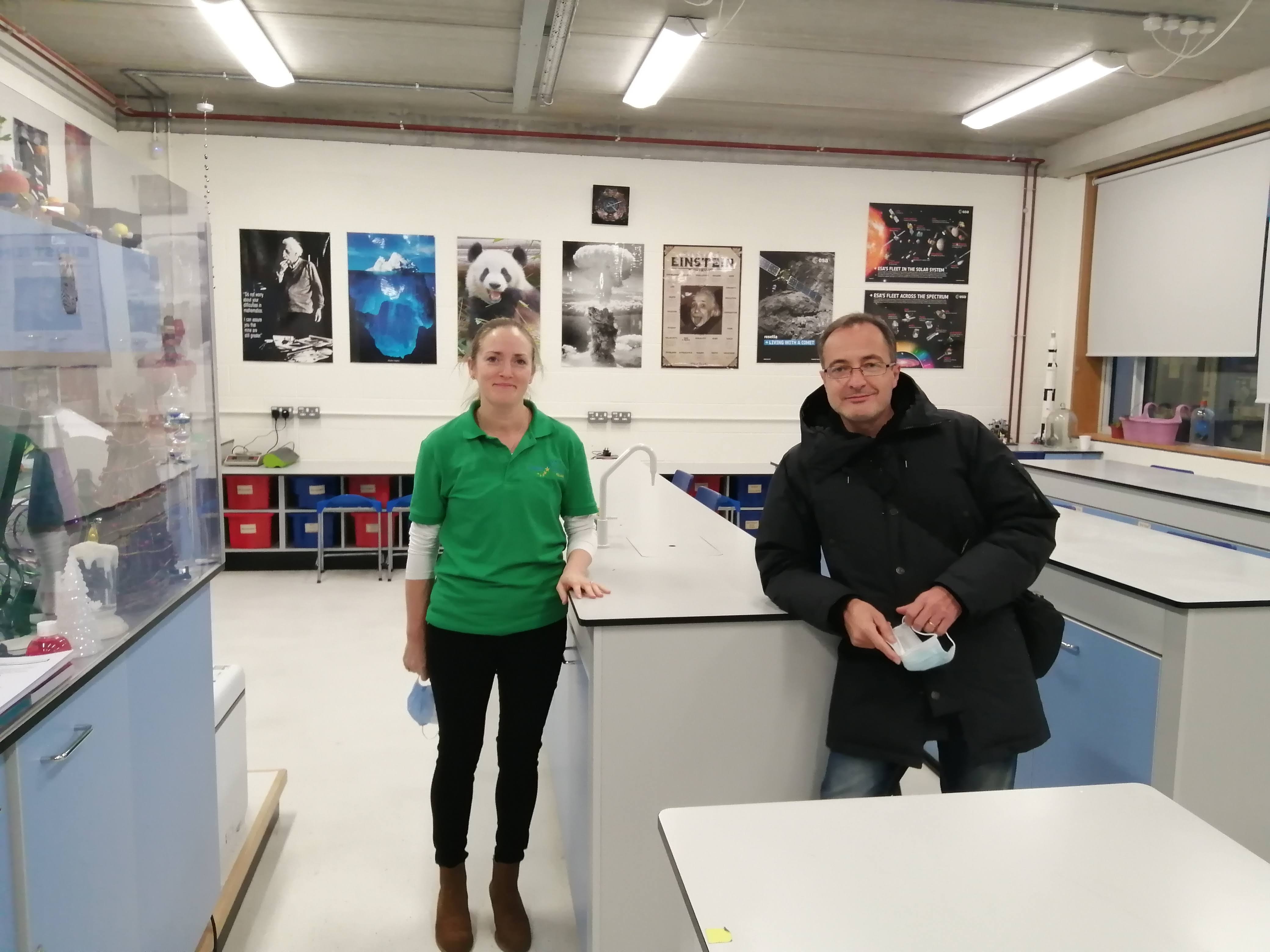 Correia_teacher_exchange