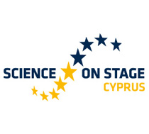 Logo Cyprus