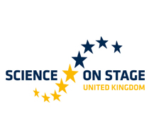 Logo UK