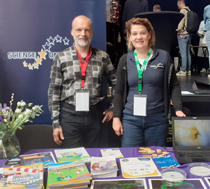 NVON Beta and Technology Festival 2023