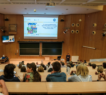 National event of Poland 2023