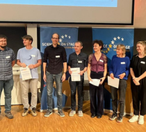 #sons2024 Switzerland