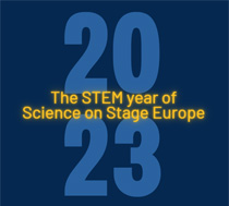 Jahresrückblick 2023 eng.