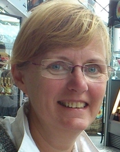 Science on Stage Iceland