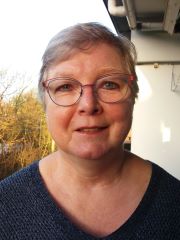 Petra Breuer 