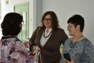 First Eco Forum Bulgaria