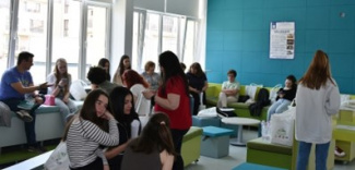 First Eco Forum Bulgaria