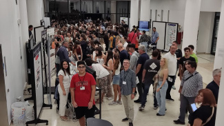 #sons2024 project at Panhellenic Natural Science Construction and Experiment Competition