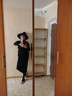 SonS Ukraine Summer 2024