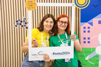 #sons2024