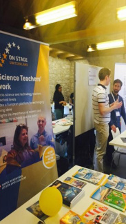 Symposium Switzerland