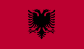 Albania