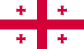 Georgia