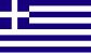 Greece