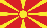 North Macedonia