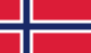 Norway