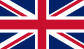 United Kingdom